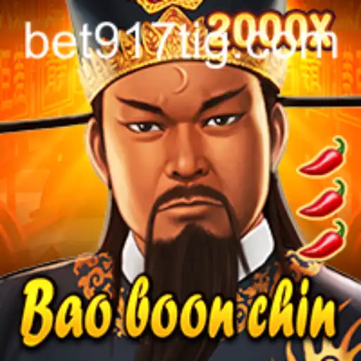 Explorando o Fascinante Mundo de BaoBoonChin