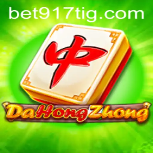 DaHongZhong: Um Guia Abrangente para o Fascinante Jogo de Tabuleiro