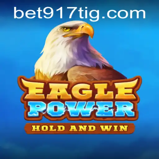 EaglePower: Explorando o Dinâmico Mundo do Jogo Online