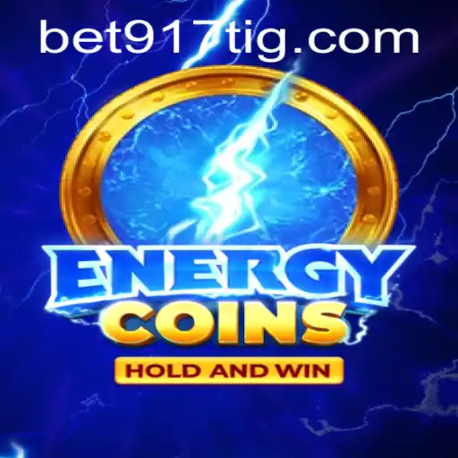 Descubra o Mundo de EnergyCoins: Um Jogo Inovador no Universo de Apostas Online