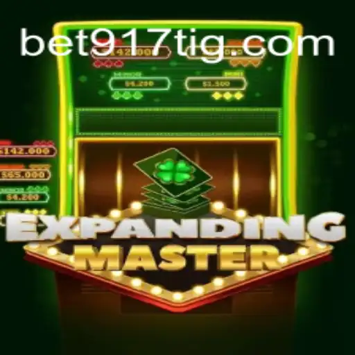 Explorando o Universo Envolvente de ExpandingMaster: Regras, Estratégias e Como Jogar