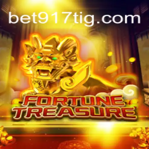 Explorando o Mundo de FortuneTreasure: Regras e Estratégias