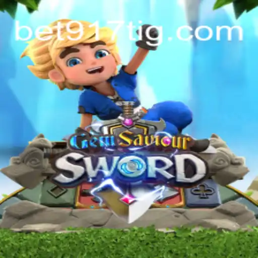 Descubra o Mundo de GemSaviourSword: Um Jogo Aventureiro e Estratégico
