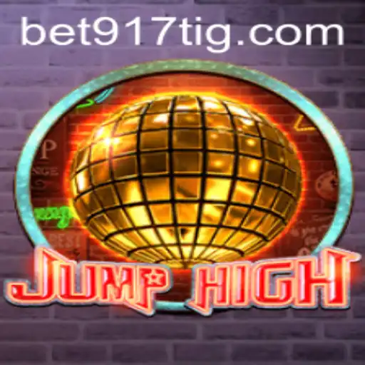 Explorando JumpHigh: Um Guia Completo para Entusiastas de Jogos