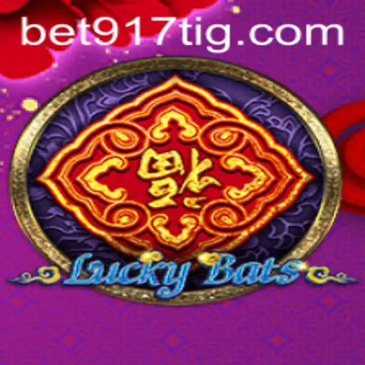 LuckyBats: O Jogo de Azar que Conquista o Mundo