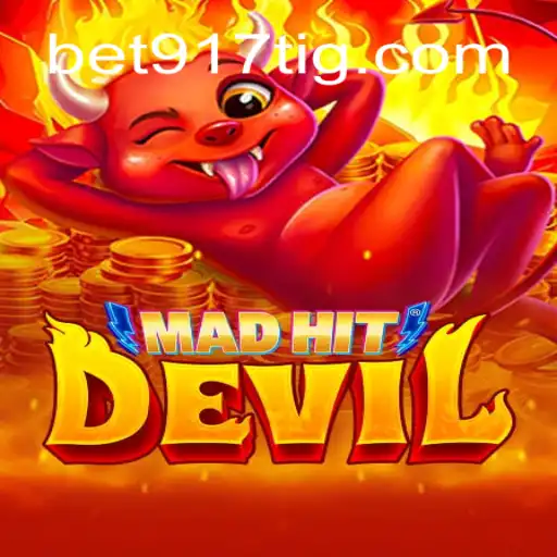 Explorando o Mundo de MadHitDevil: Um Mergulho nas Regras e Estratégias