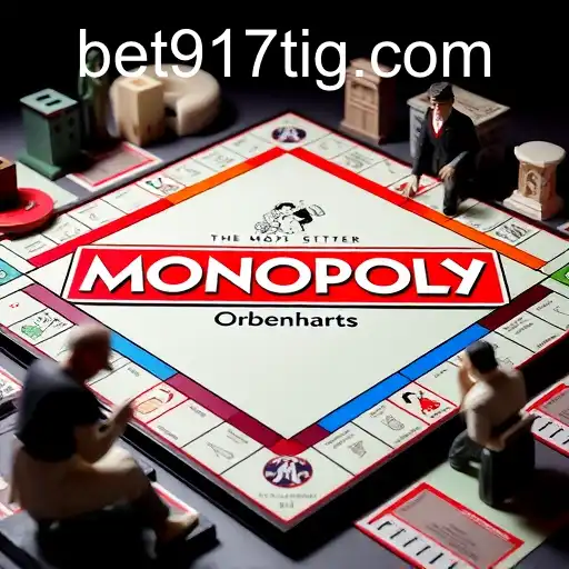 Monopoly