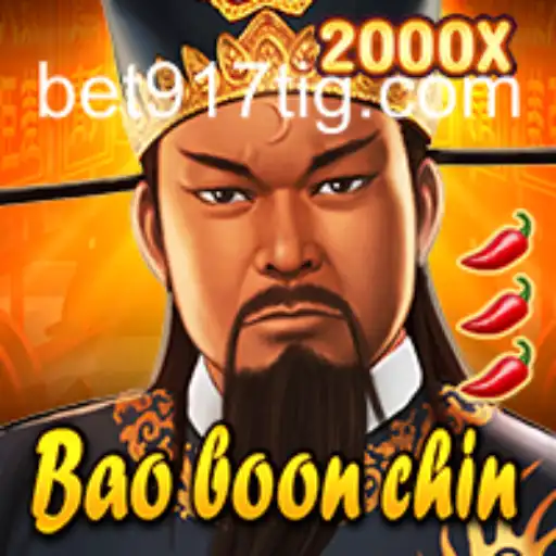 Explorando o Fascinante Mundo de BaoBoonChin