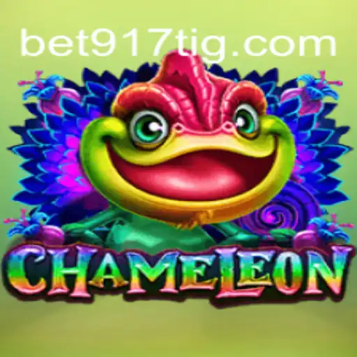Descobrindo o Chameleon: O Jogo de Estratégia e Enganação