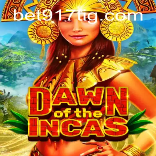 DawnoftheIncas: Um Mergulho no Fascinante Mundo do Passado