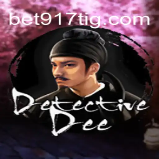 Detective Dee: Uma Jornada em Busca da Verdade no Mundo dos Jogos