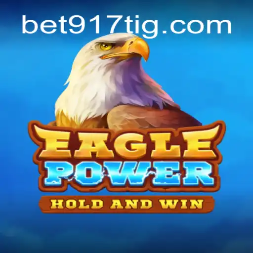 EaglePower: Explorando o Dinâmico Mundo do Jogo Online