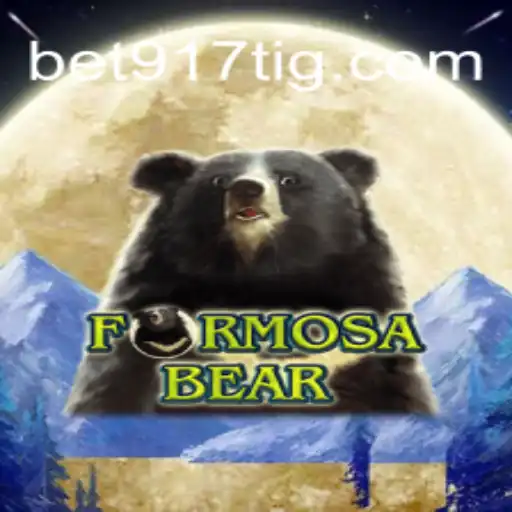 Explorando o Mundo de FormosaBear: Um Guia Completo do Jogo