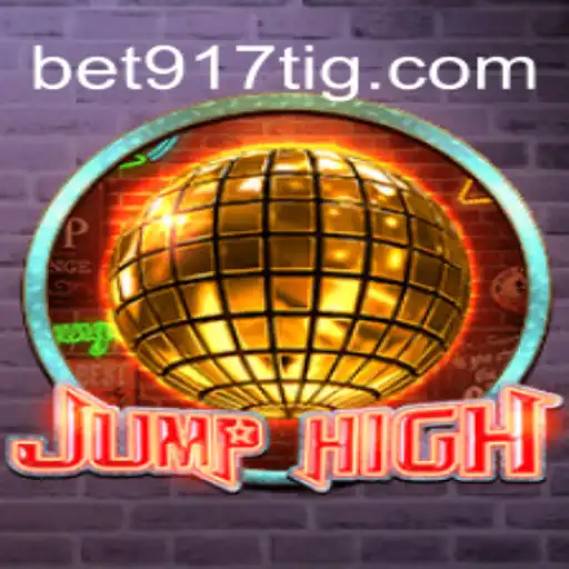 Explorando JumpHigh: Um Guia Completo para Entusiastas de Jogos