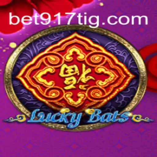 LuckyBats: O Jogo de Azar que Conquista o Mundo