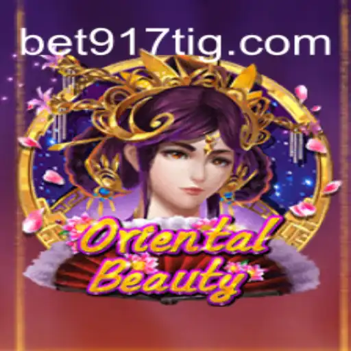 Descubra OrientalBeauty: O Fascinante Mundo do Jogo Online