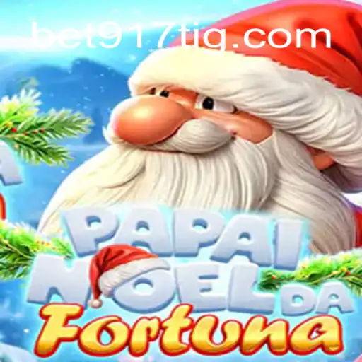 Descubra PapaiNoeldaFortuna: O Novo Fenômeno no Mundo dos Jogos Online