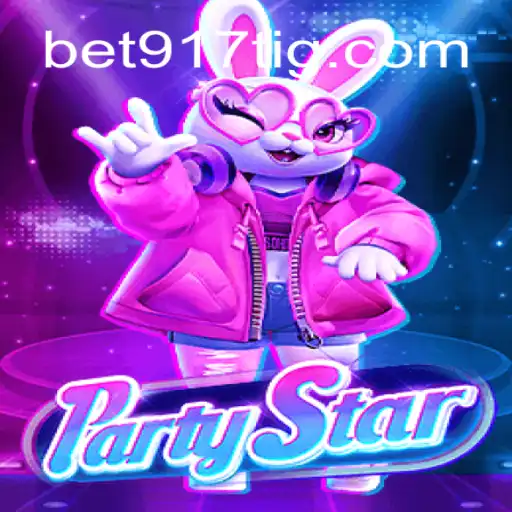 Explorando o Mundo de PartyStar: Um Guia Completo para Jogadores