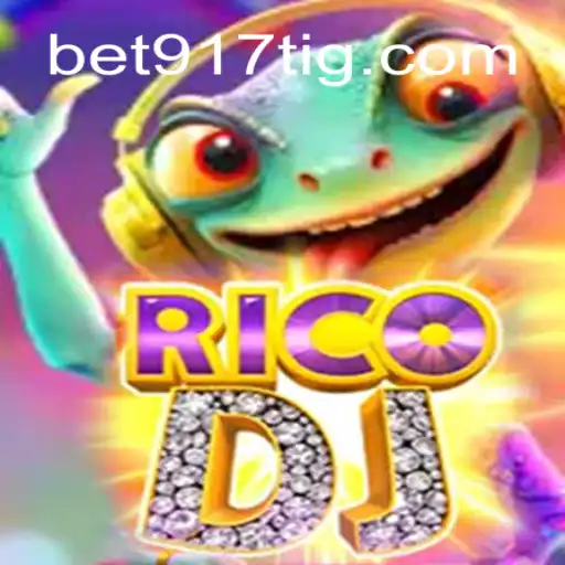 Descubra o Universo do Jogo RicoDJ e suas Regras