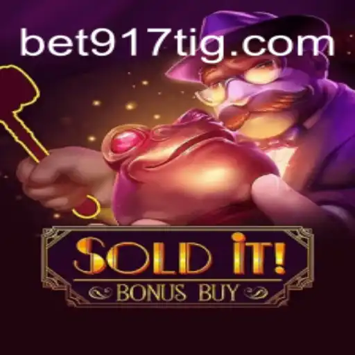 Explorando o Mundo de SolditBonusBuy: Uma Nova Era no Entretenimento de Jogos