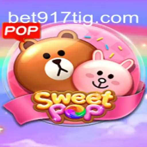 Descubra o Mundo Doce e Cativante de SweetPOP