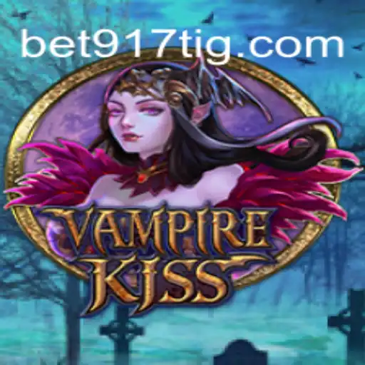 Descubra VampireKiss: O Novo Jogo de Estratégia com Emoção Sobrenatural