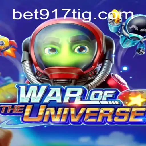 WAROFTHEUNIVERSE: Um Mergulho no Jogo Épico e Suas Regras