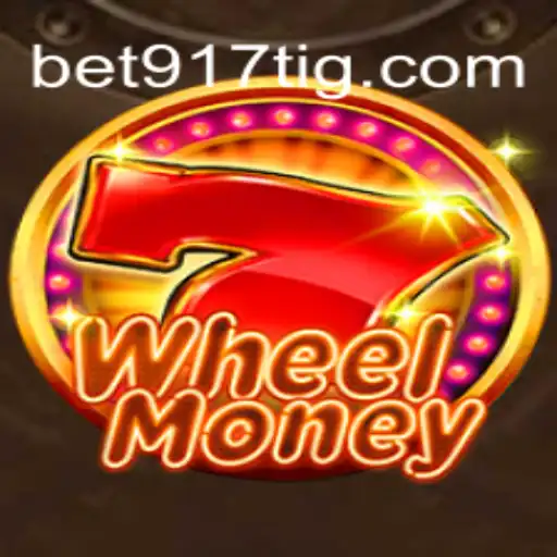 Guia Completo para o Jogo WheelMoney no bet917.com