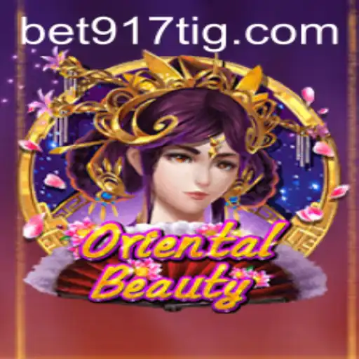 Descubra OrientalBeauty: O Fascinante Mundo do Jogo Online