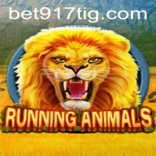 Descubra o Fascinante Mundo de RunningAnimals: Diversão e Apostas Inteligentes