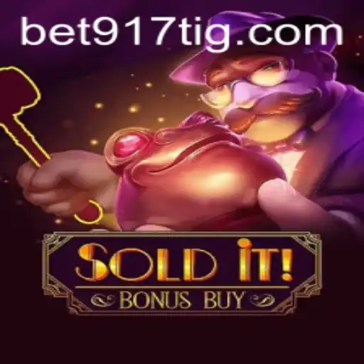 Explorando o Mundo de SolditBonusBuy: Uma Nova Era no Entretenimento de Jogos