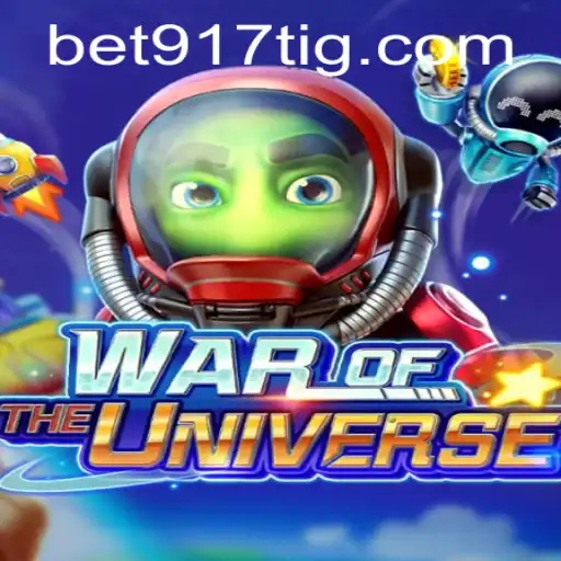 WAROFTHEUNIVERSE: Um Mergulho no Jogo Épico e Suas Regras