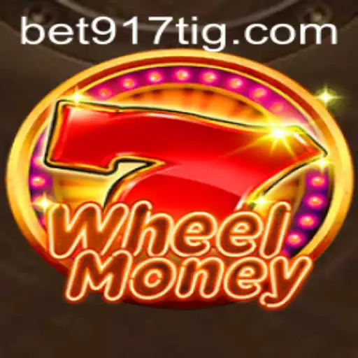 Guia Completo para o Jogo WheelMoney no bet917.com